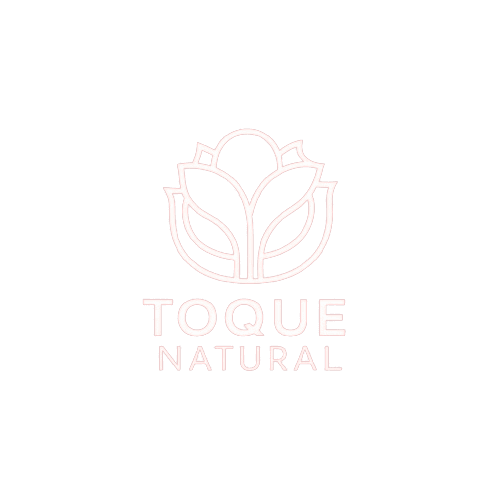 Toque_Natural